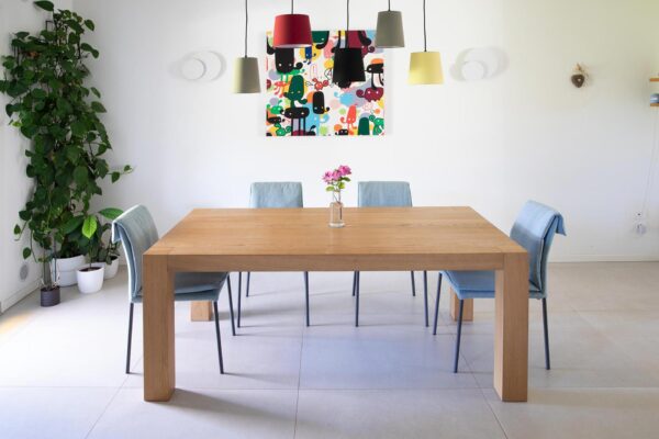 Arredo Completo 15 - immagine 12