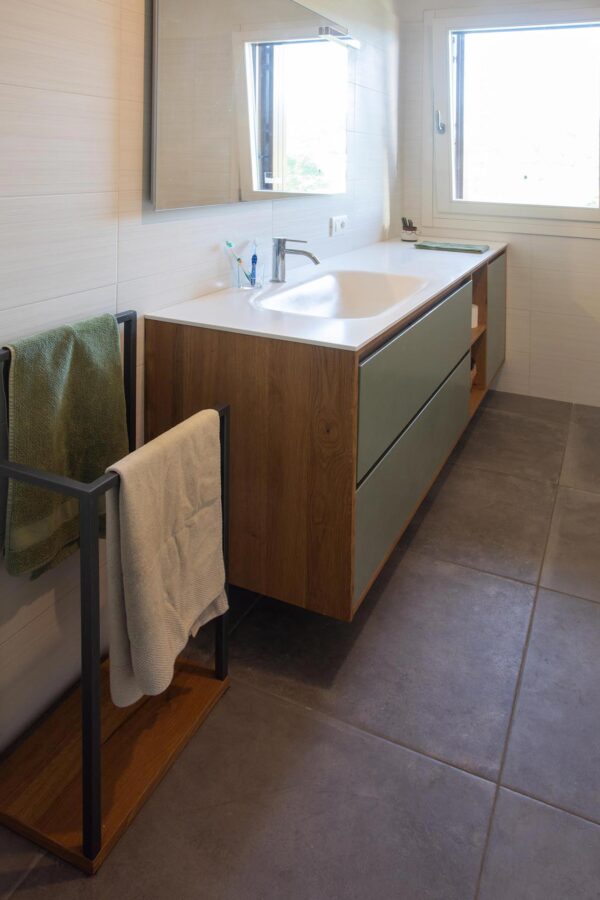 Arredo Completo 15 - immagine 22