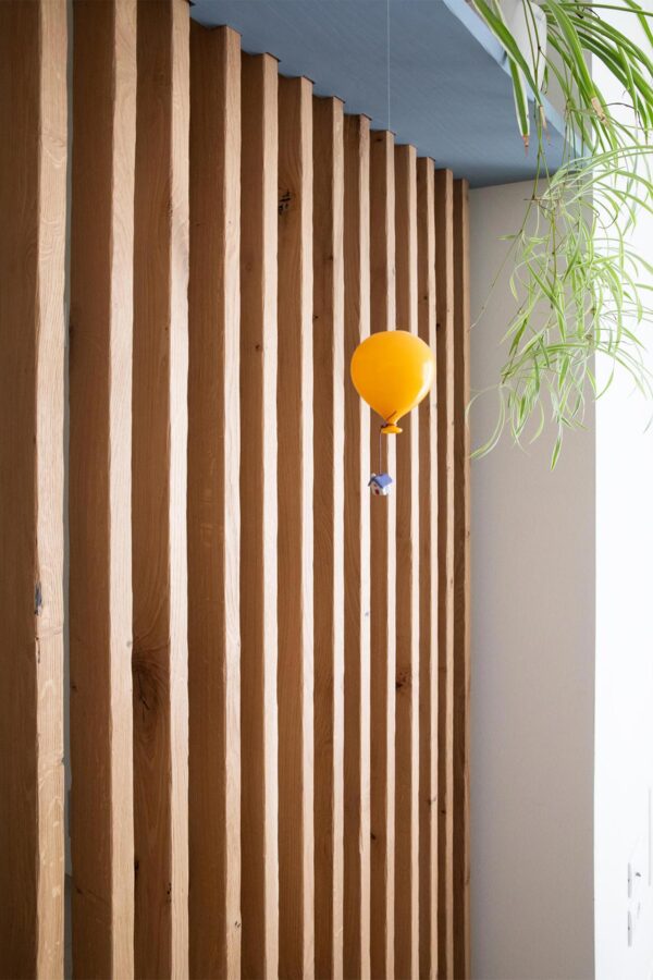 Arredo Completo 15 - immagine 15