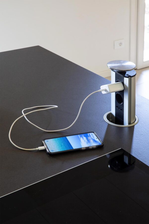 Arredo Completo 15 - immagine 6