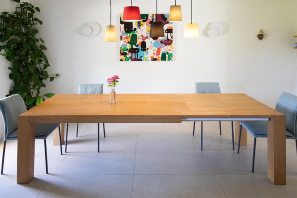 Arredo Completo 15 - immagine 13