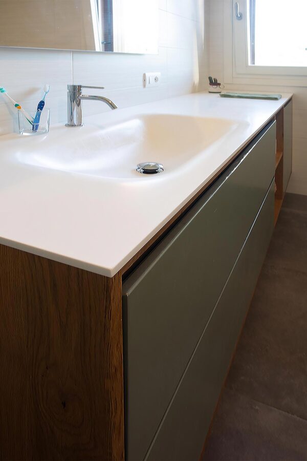Arredo Completo 15 - immagine 24