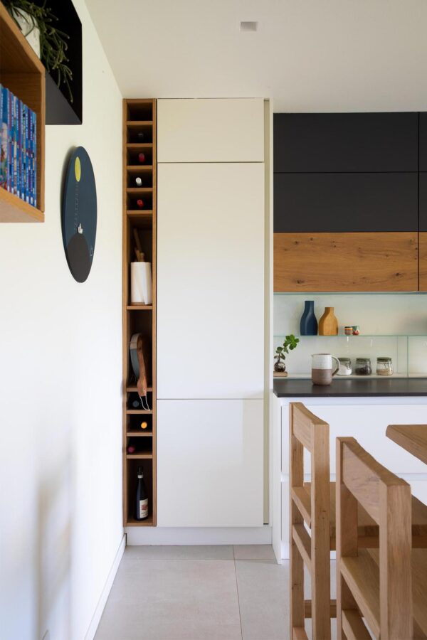 Arredo Completo 15 - immagine 10