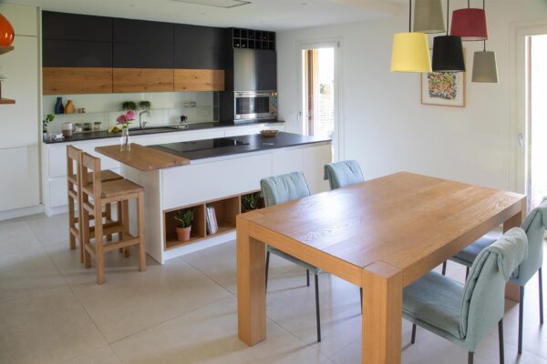 Arredo Completo 15 - immagine 4