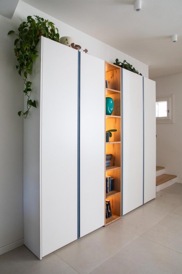 Arredo Completo 15 - immagine 20