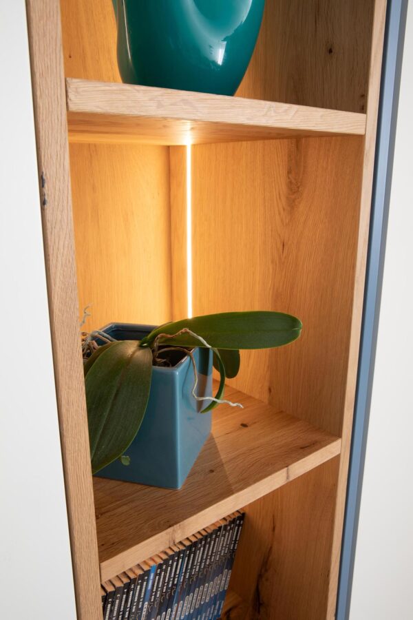 Arredo Completo 15 - immagine 19