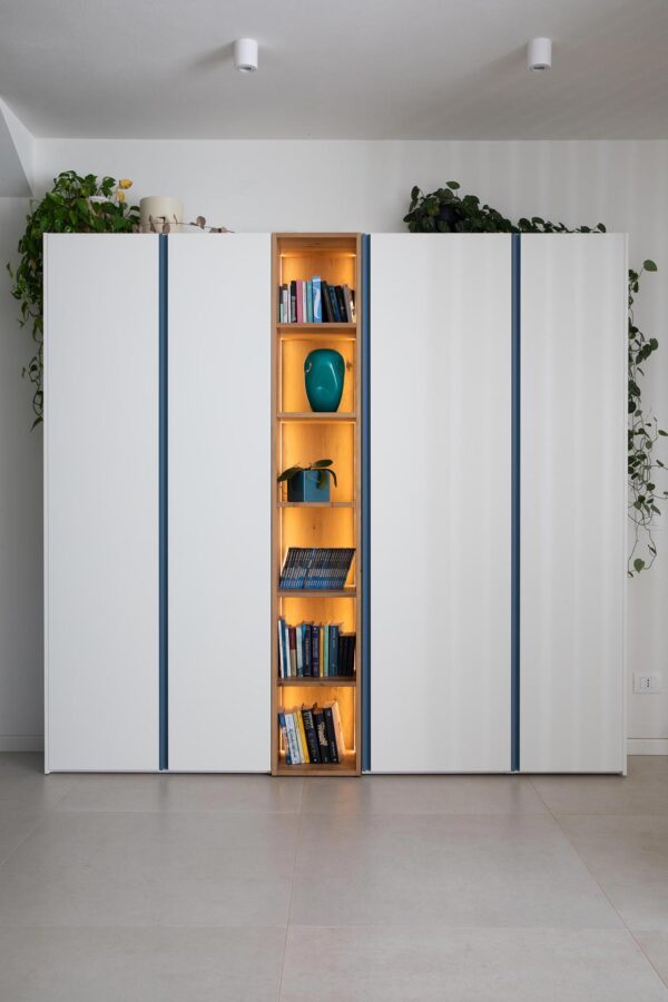 Arredo Completo 15 - immagine 17