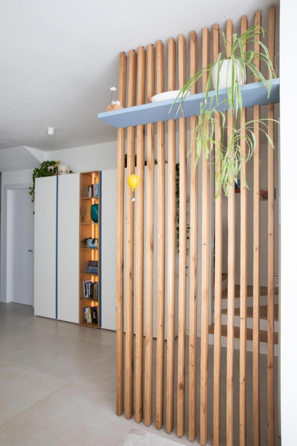 Arredo Completo 15 - immagine 16