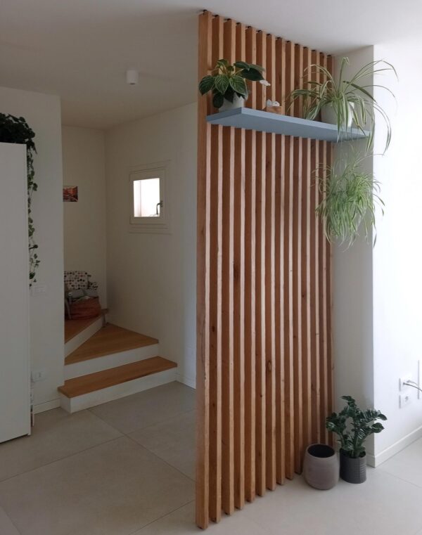 Arredo Completo 15 - immagine 14