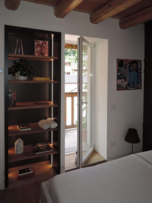 Arredo Completo 16 - immagine 5