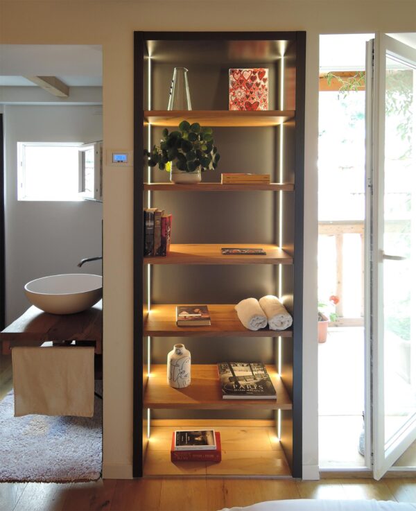 Arredo Completo 16 - immagine 7