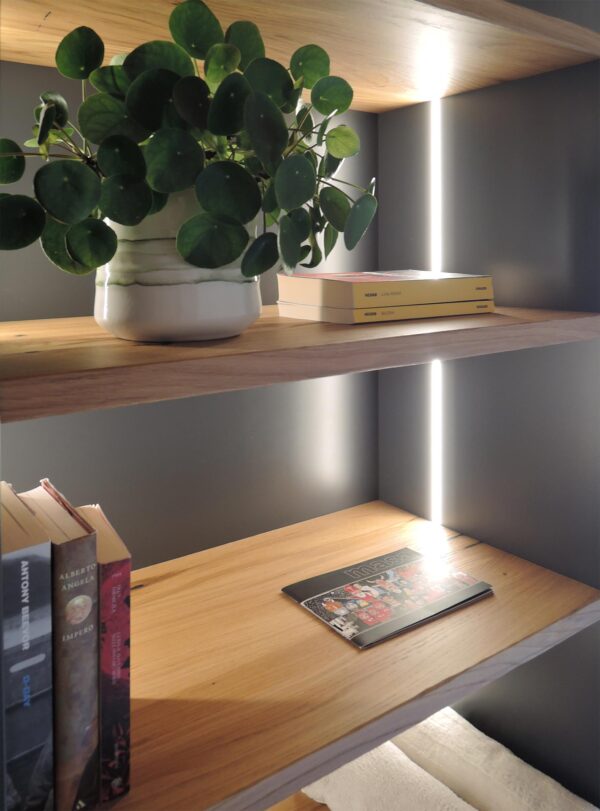 Arredo Completo 16 - immagine 8