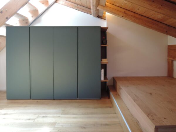 Arredo Completo 16