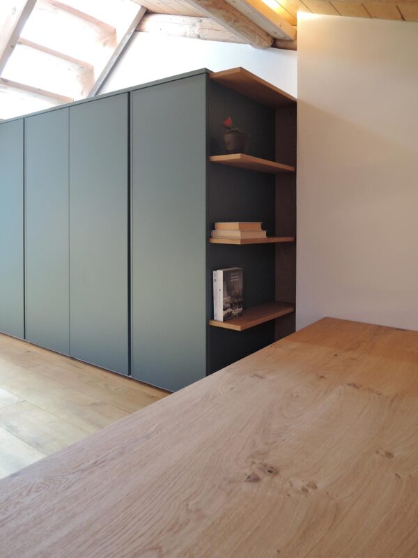 Arredo Completo 16 - immagine 4