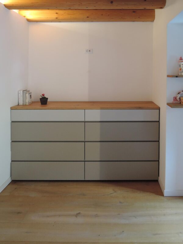 Arredo Completo 16 - immagine 10