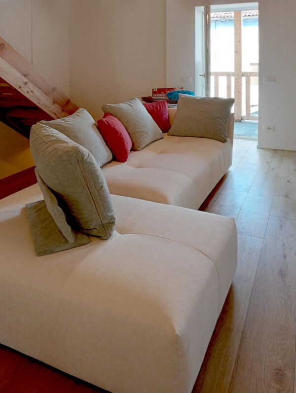 Arredo Completo 16 - immagine 11