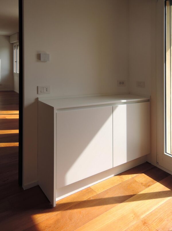 Arredo Completo 17 - immagine 5