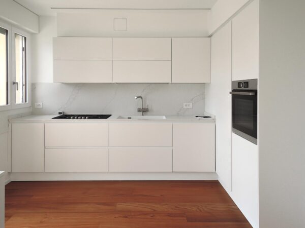 Arredo Completo 17