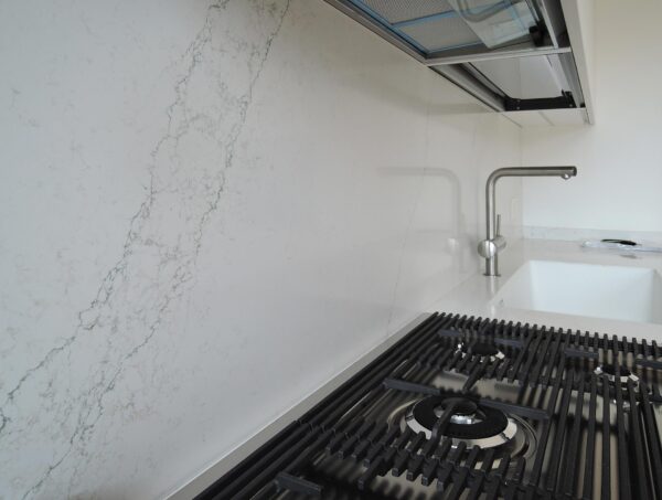 Arredo Completo 17 - immagine 4