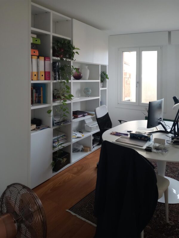Arredo Completo 17 - immagine 6