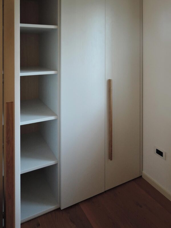 Arredo Completo 17 - immagine 15