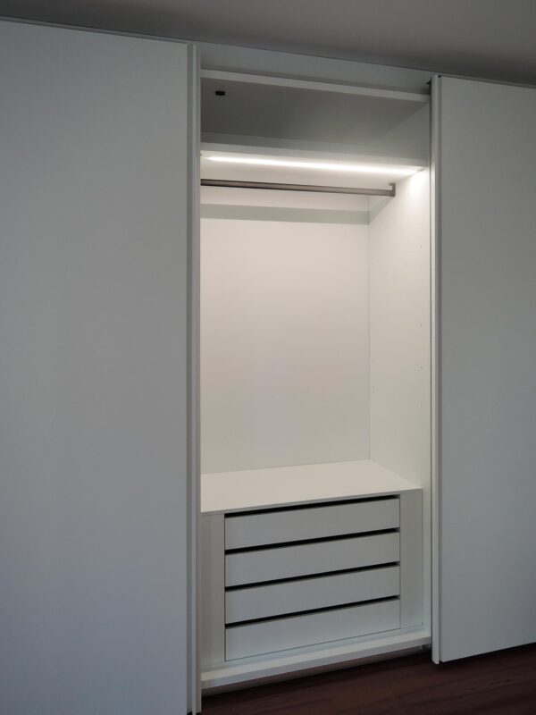 Arredo Completo 17 - immagine 13