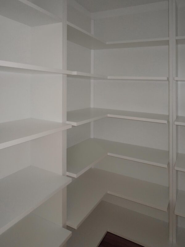 Arredo Completo 17 - immagine 10