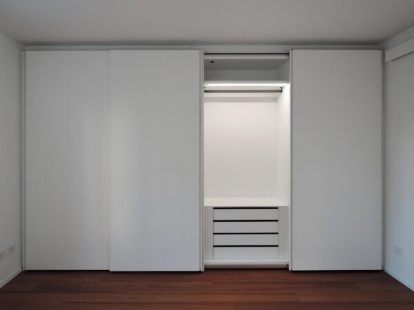 Arredo Completo 17 - immagine 12