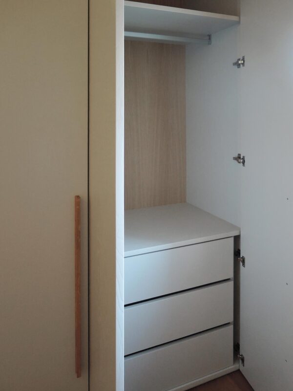 Arredo Completo 17 - immagine 14
