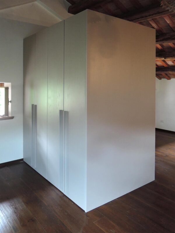 Arredo Completo 18 - immagine 8