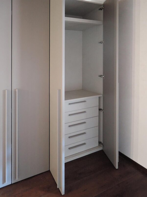 Arredo Completo 18 - immagine 12