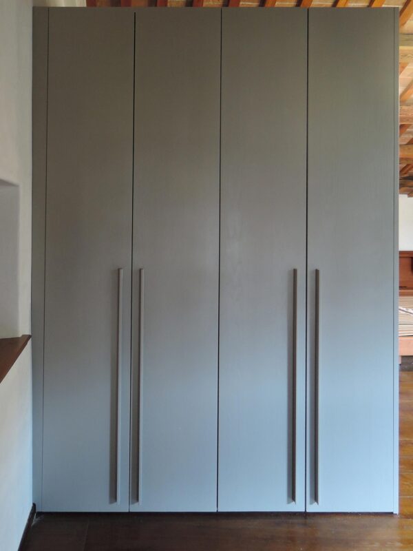Arredo Completo 18 - immagine 10