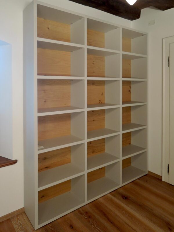 Arredo Completo 18 - immagine 7