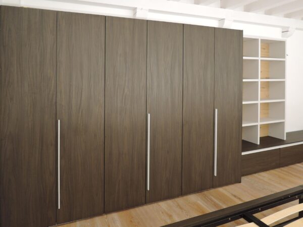 Arredo Completo 18 - immagine 3