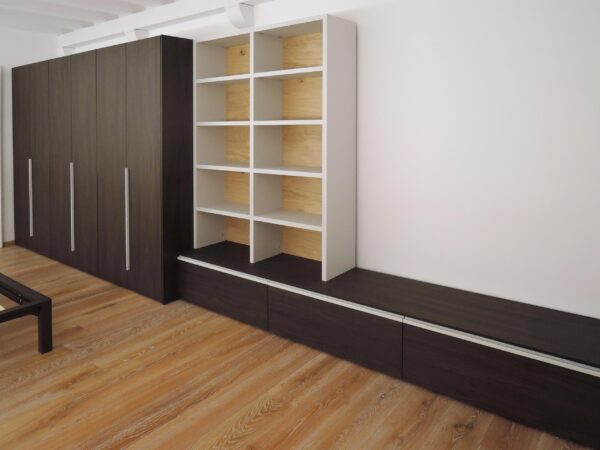 Arredo Completo 18 - immagine 4