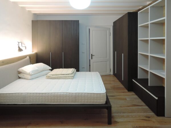 Arredo Completo 18