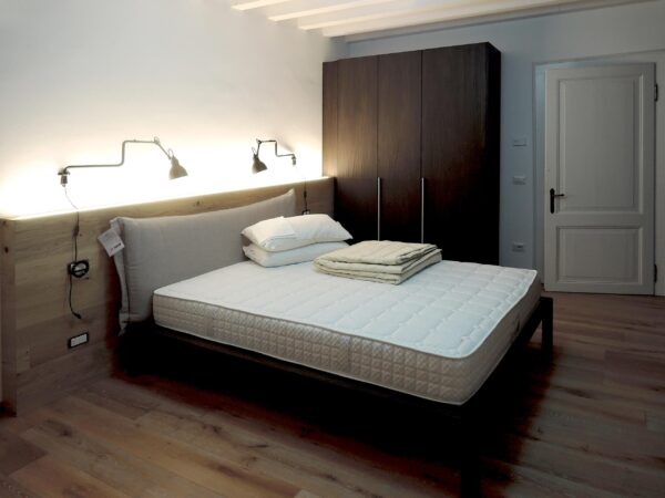 Arredo Completo 18 - immagine 2