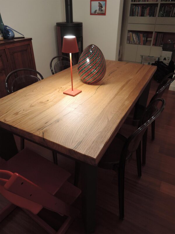 Arredo Completo 19 - immagine 6