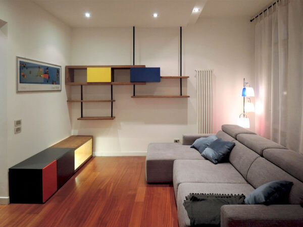 Arredo Completo 19