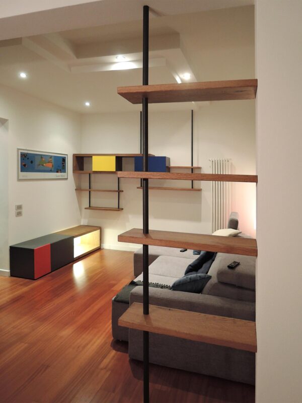 Arredo Completo 19 - immagine 2