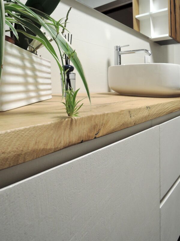 Arredo Completo 20 - immagine 23