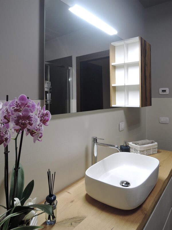 Arredo Completo 20 - immagine 22