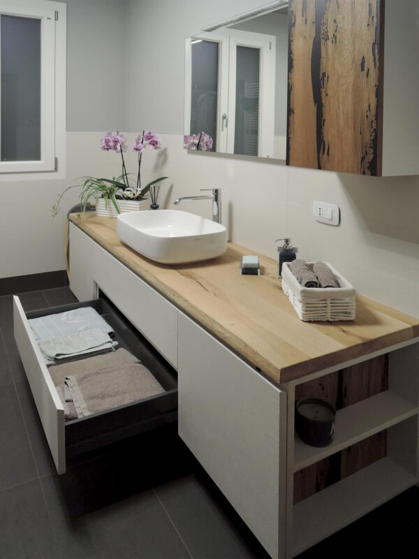 Arredo Completo 20 - immagine 20