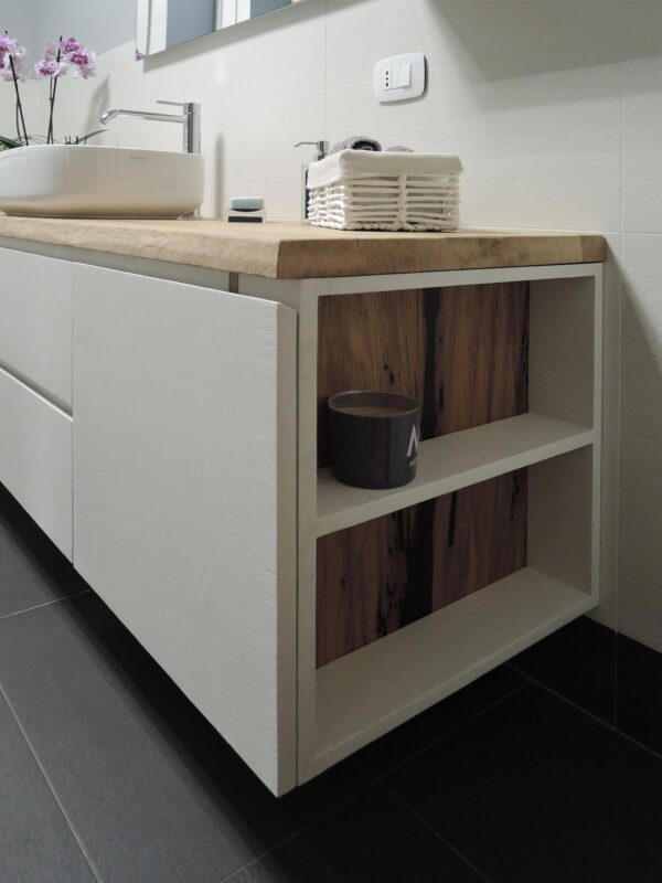 Arredo Completo 20 - immagine 21