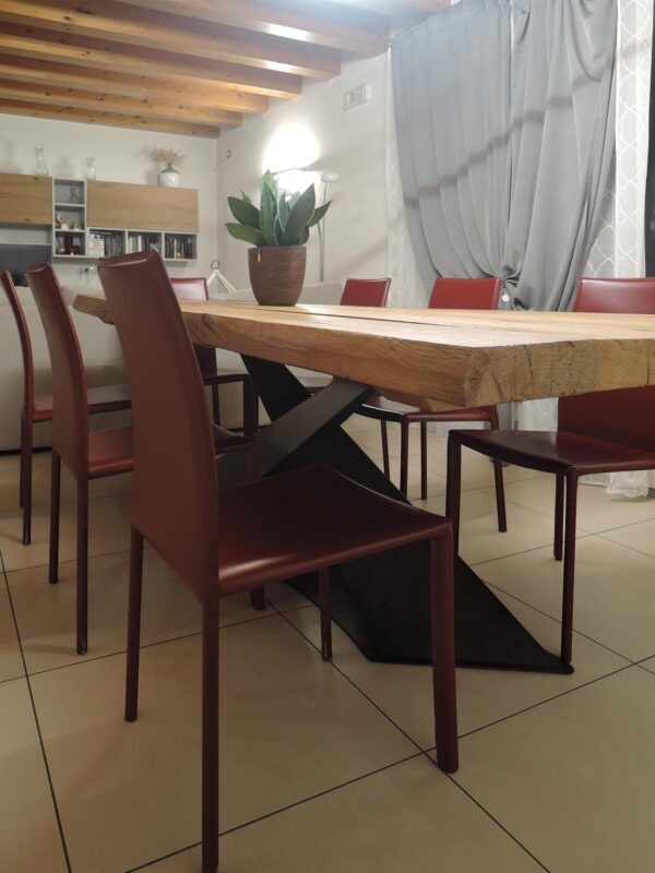 Arredo Completo 20 - immagine 16