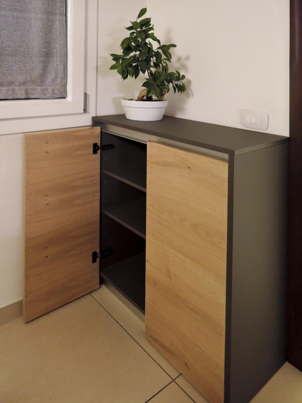 Arredo Completo 20 - immagine 15