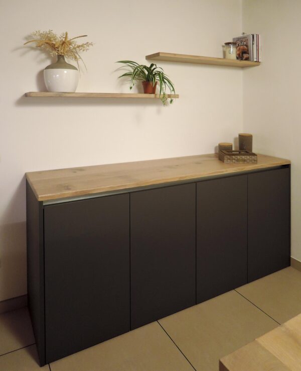 Arredo Completo 20 - immagine 13