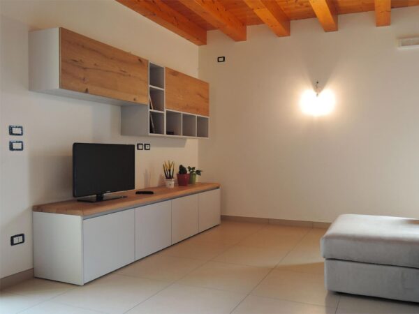 Arredo Completo 20