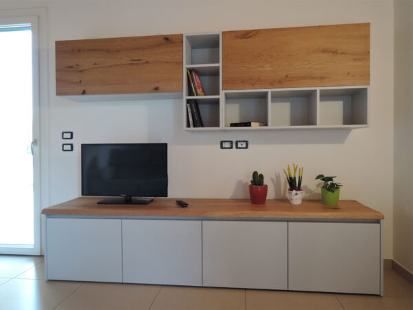 Arredo Completo 20 - immagine 3