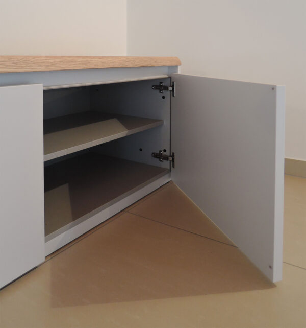 Arredo Completo 20 - immagine 2